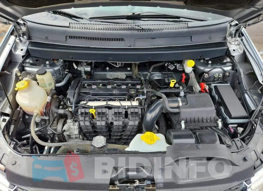 3C4PDCAB2JT513968 Photo# 12
