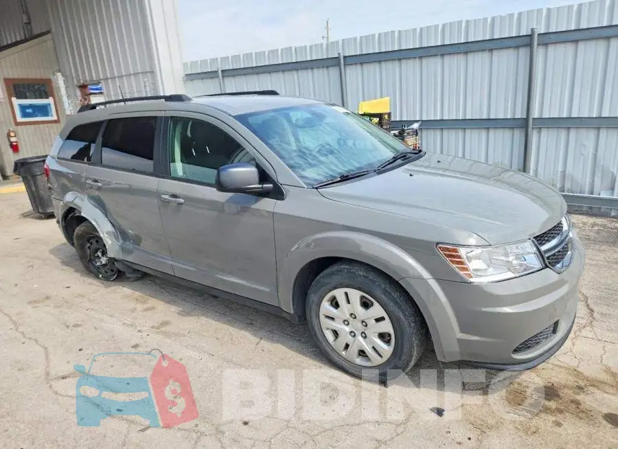 3C4PDCAB5LT268196 Photo# 4