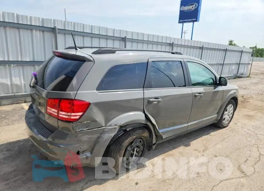 3C4PDCAB5LT268196 Photo# 3