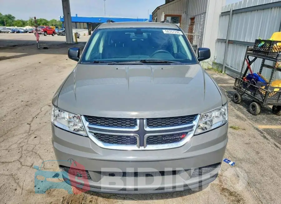 3C4PDCAB5LT268196 Photo# 5