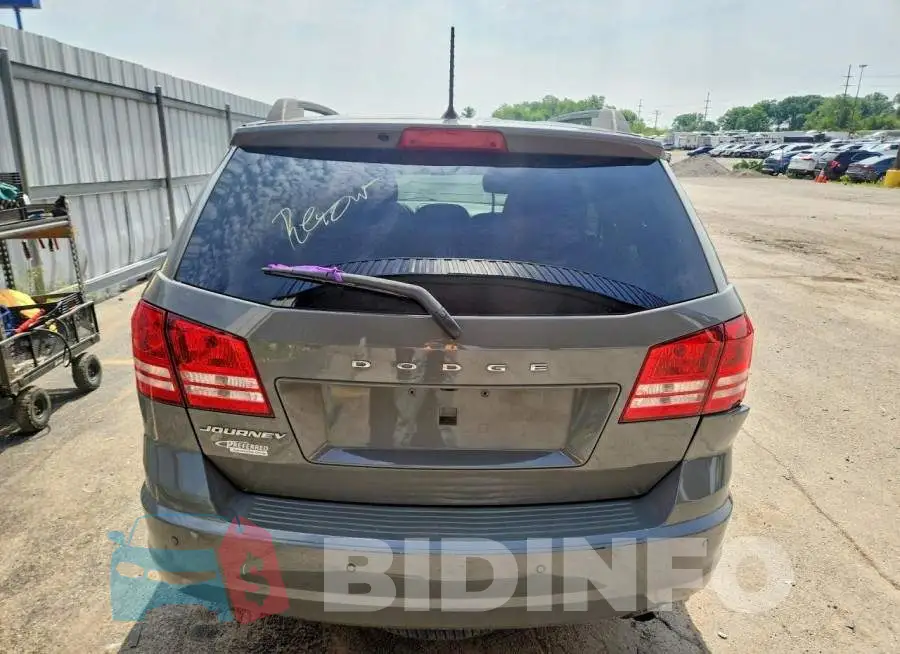 3C4PDCAB5LT268196 Photo# 6