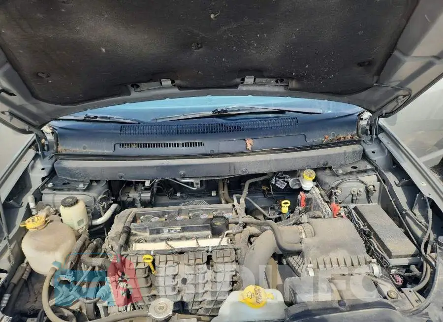 3C4PDCAB5LT268196 Photo# 12