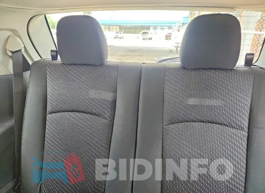 3C4PDCAB5LT268196 Photo# 10
