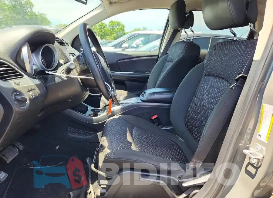3C4PDCAB5LT268196 Photo# 7
