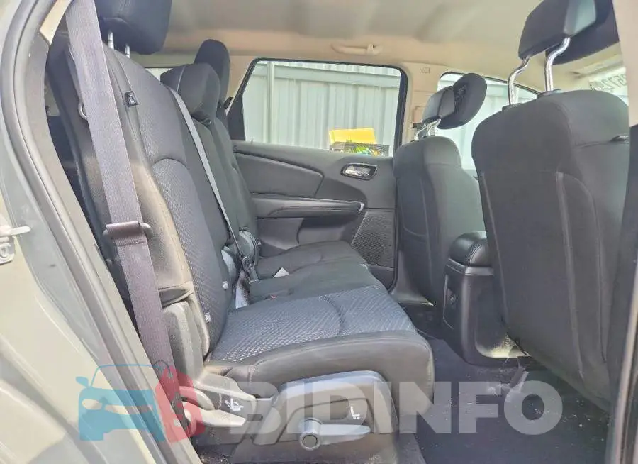 3C4PDCAB5LT268196 Photo# 11
