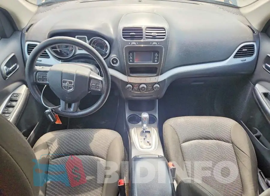 3C4PDCAB5LT268196 Photo# 8