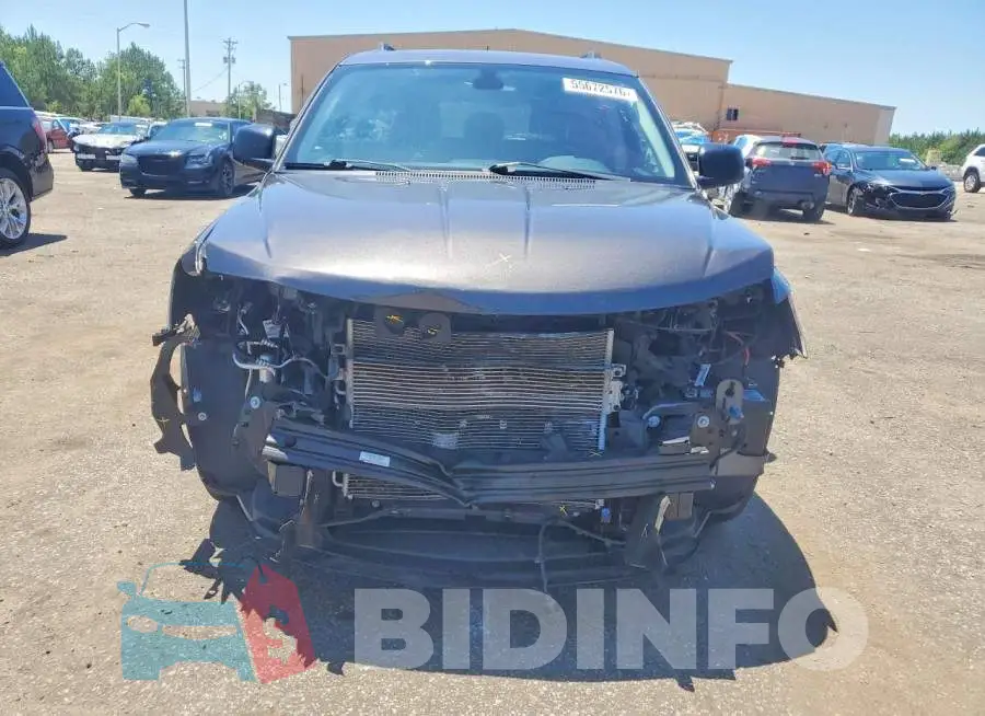 3C4PDCABXLT259218 Photo# 5