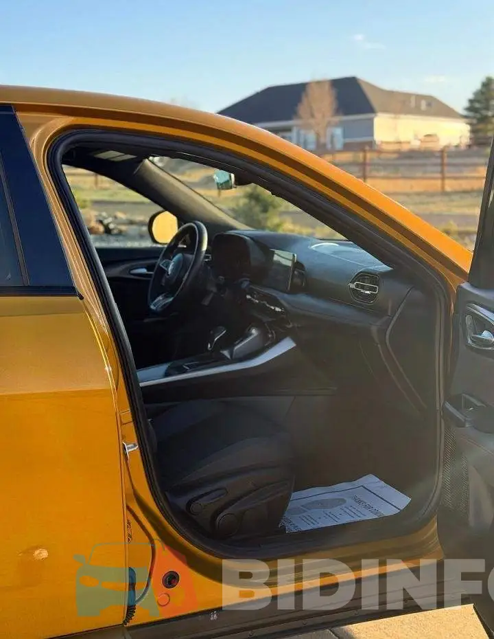 ZACNDFANXR3A37143 Photo# 5