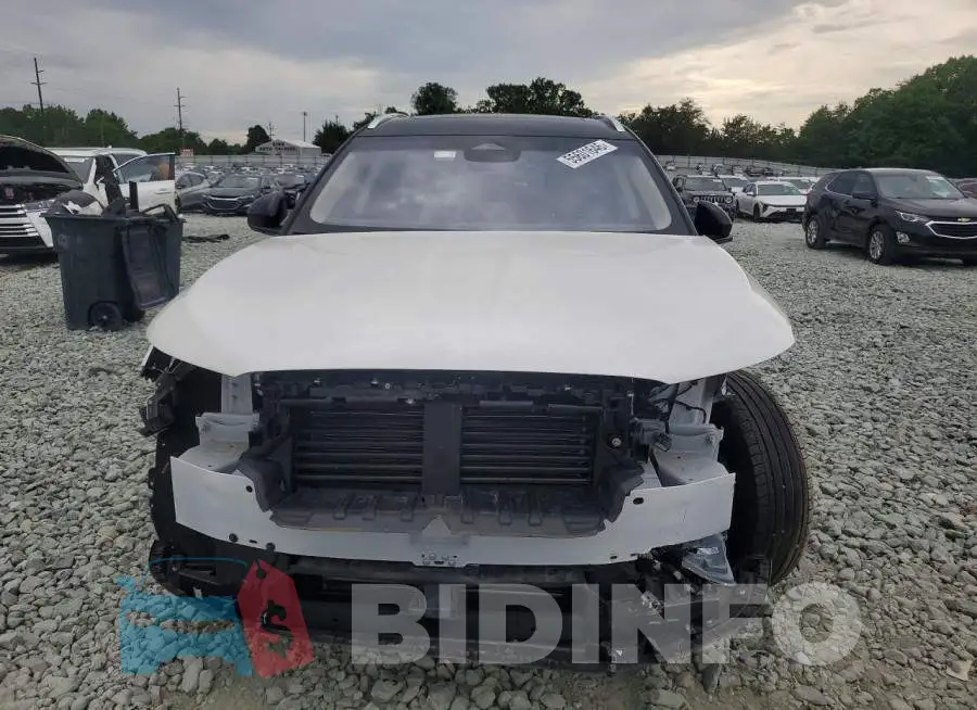 5LMPJ8KA9RJ797297 Photo# 5