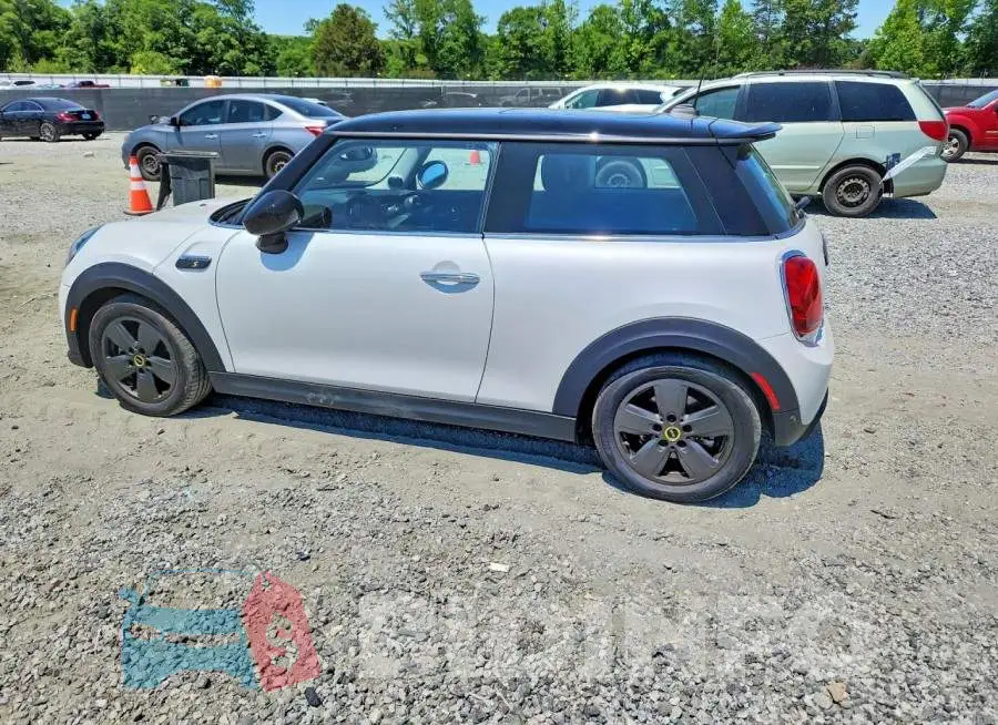 WMW13DJ01R2V88488 Photo# 2