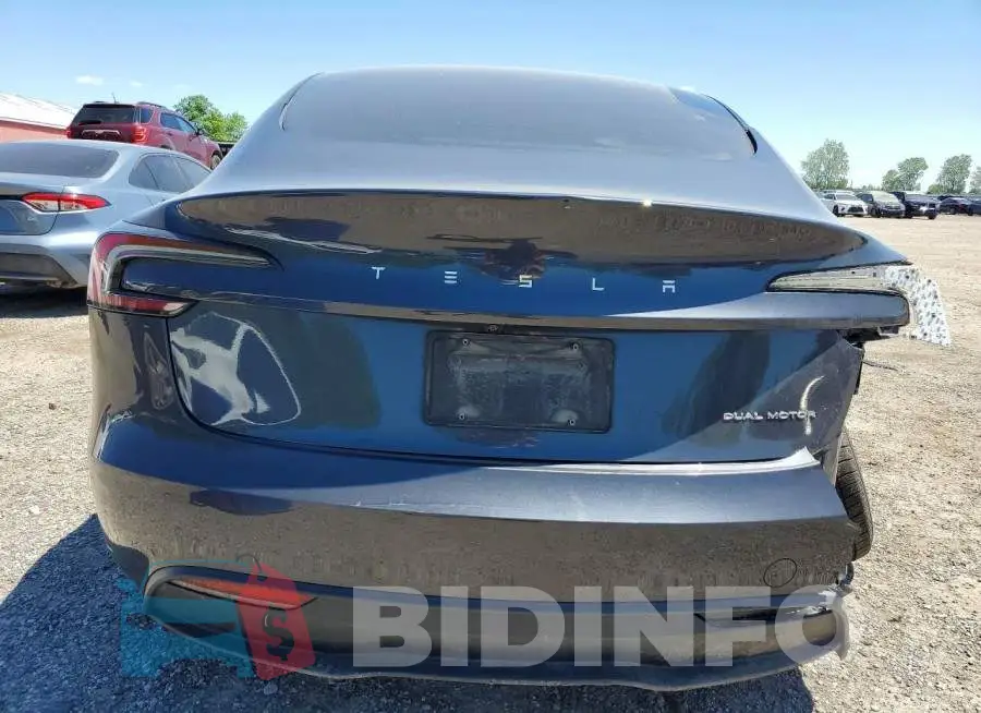 LRW3E7EB4RC088836 Photo# 6