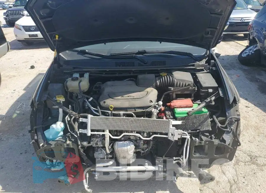 2C4RC1FG2LR210120 Photo# 12