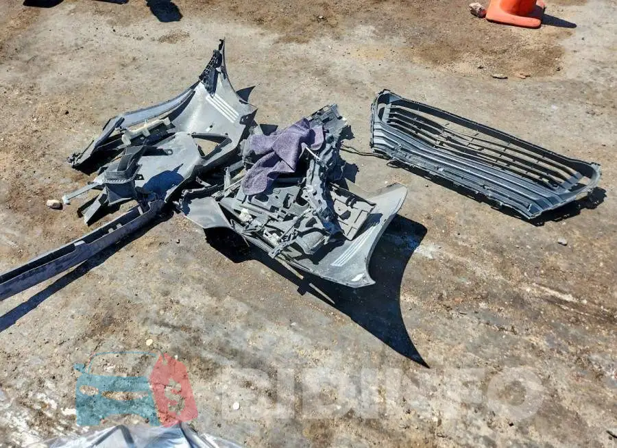JTHBA1D27H5047353 Photo# 12