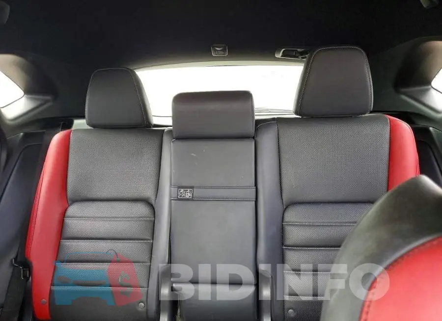 JTJSARBZ4L5013277 Photo# 10
