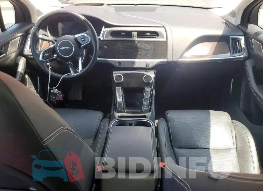 SADHD2S11K1F64320 Photo# 8