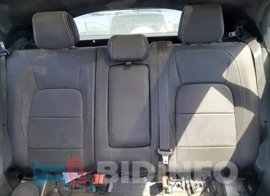 SADHD2S12K1F68327 Photo# 10