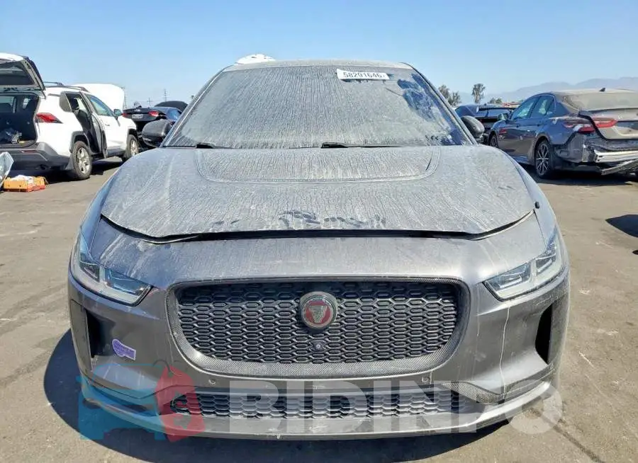 SADHD2S12K1F68327 Photo# 5
