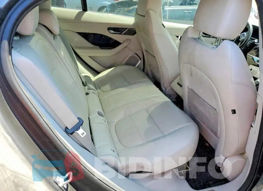 SADHD2S13K1F71818 Photo# 11