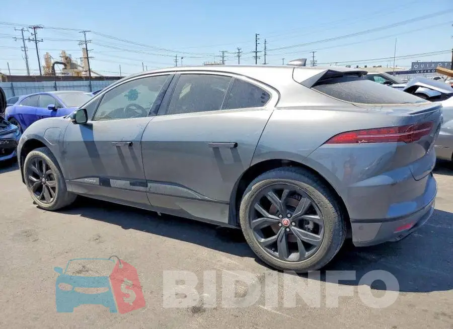 SADHD2S13K1F71818 Photo# 2