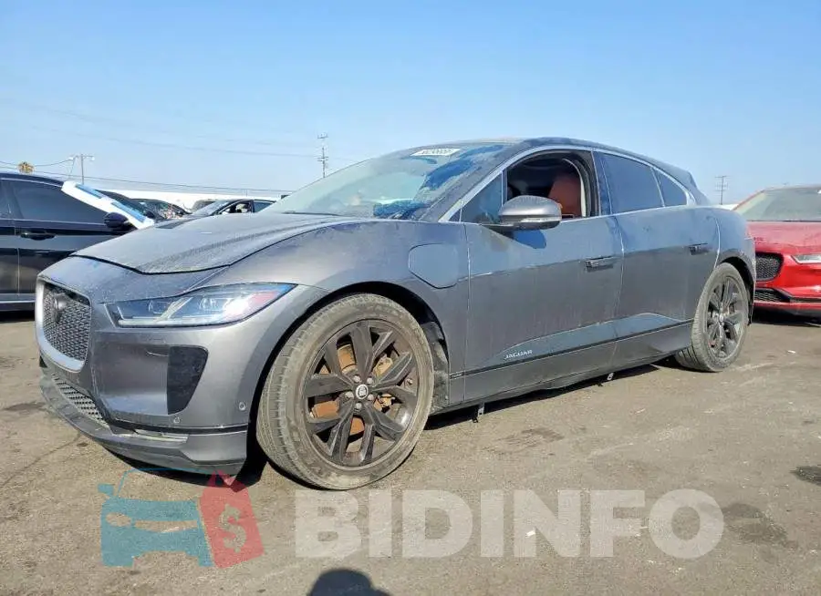 SADHD2S15K1F63252 Photo# 1