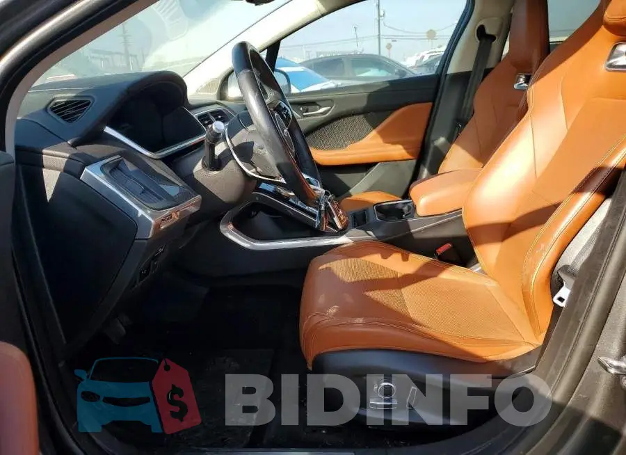SADHD2S15K1F63252 Photo# 7