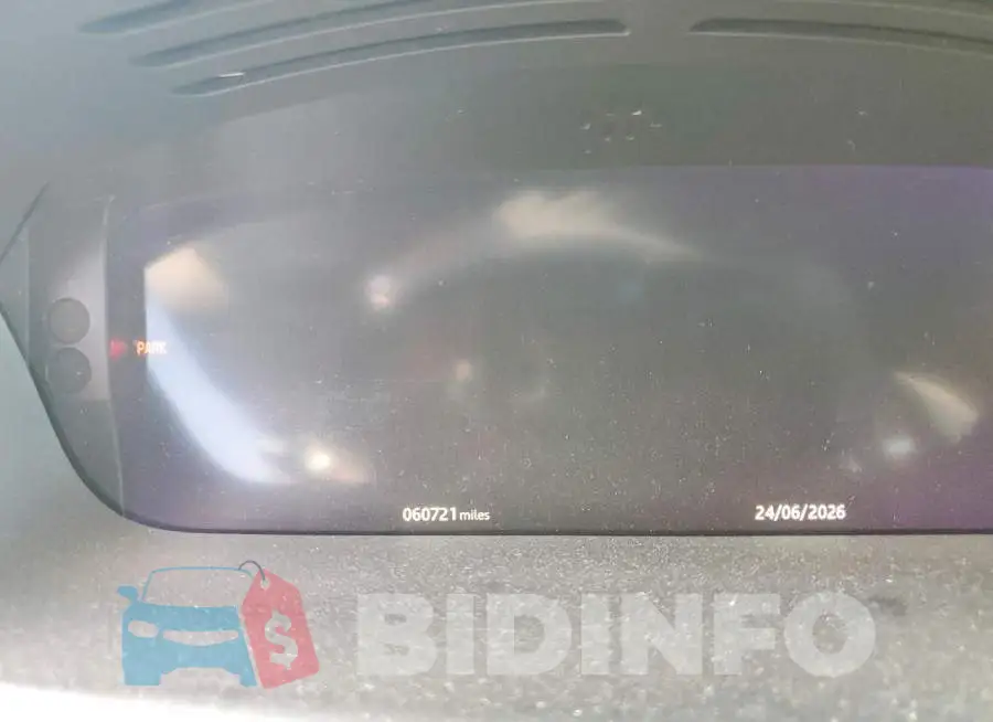 SADHD2S15K1F63252 Photo# 9