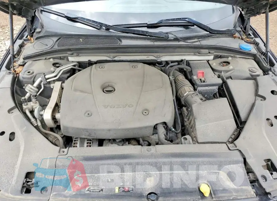 LVY992MK7JP019280 Photo# 11