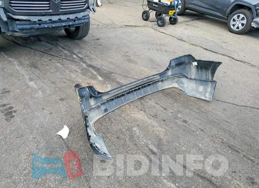 YV4A22PK5M1744644 Photo# 12