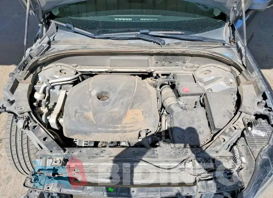 YV4A22RK7M1765282 Photo# 12