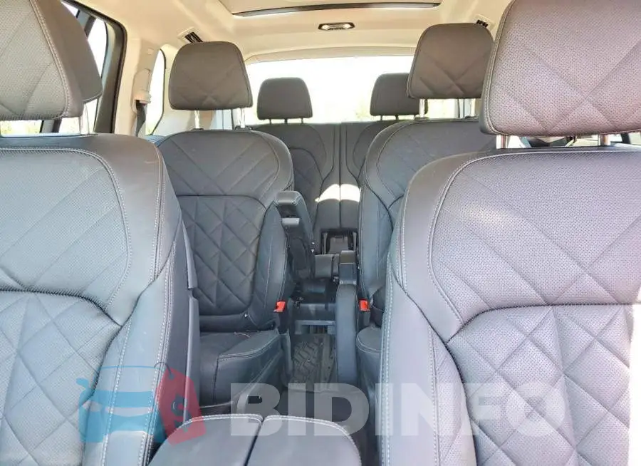5UX23EM07S9Z65653 Photo# 10
