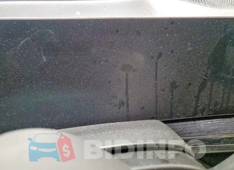 5UX43EU02T9063521 Photo# 9