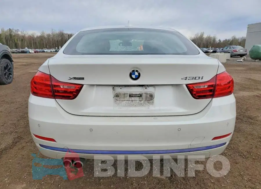 WBA4F9C50HG792274 Photo# 6