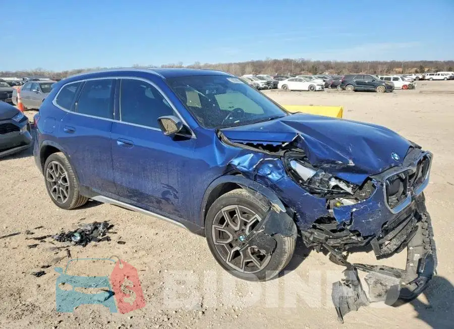 WBX73EF08R5Z06426 Photo# 4