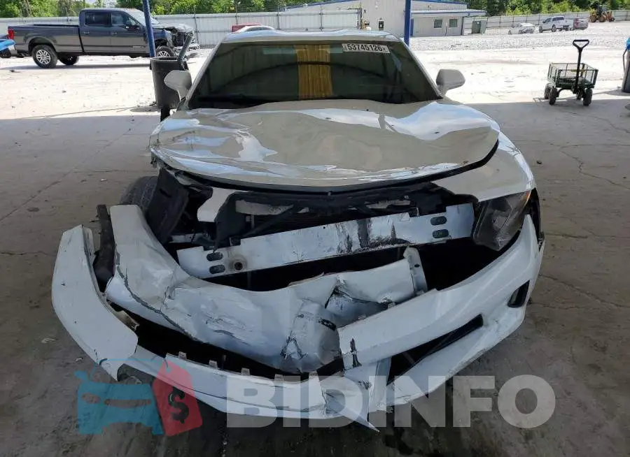 1G1FA1RX7J0161274 Photo# 5