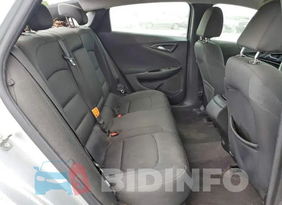 1G1ZB5ST0HF126270 Photo# 10