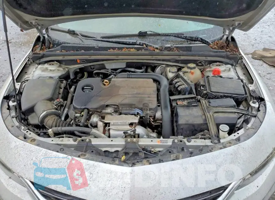 1G1ZB5ST0HF126270 Photo# 11