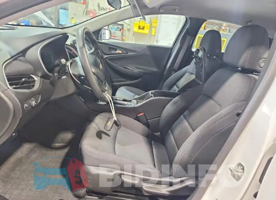 1G1ZB5ST4RF145535 Photo# 7