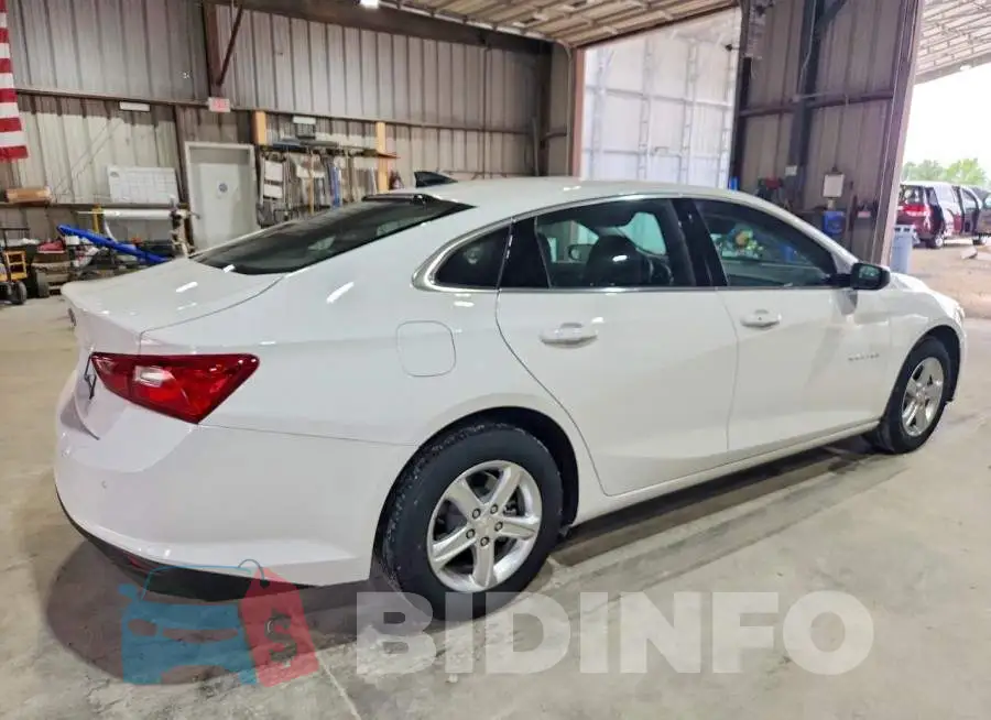 1G1ZB5ST4RF145535 Photo# 3
