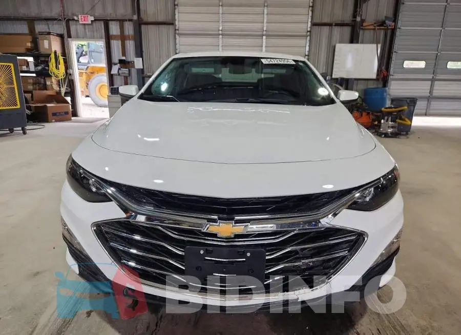 1G1ZB5ST4RF145535 Photo# 5