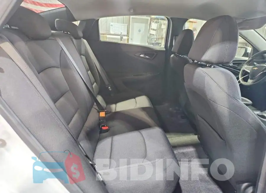 1G1ZB5ST4RF145535 Photo# 10