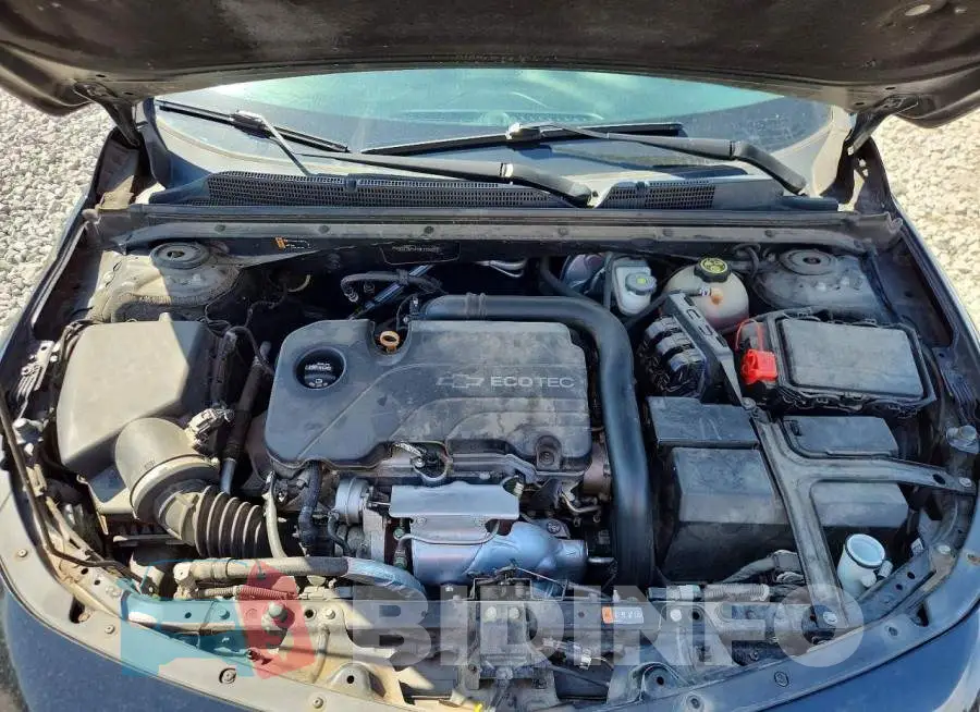 1G1ZB5ST7HF270009 Photo# 11