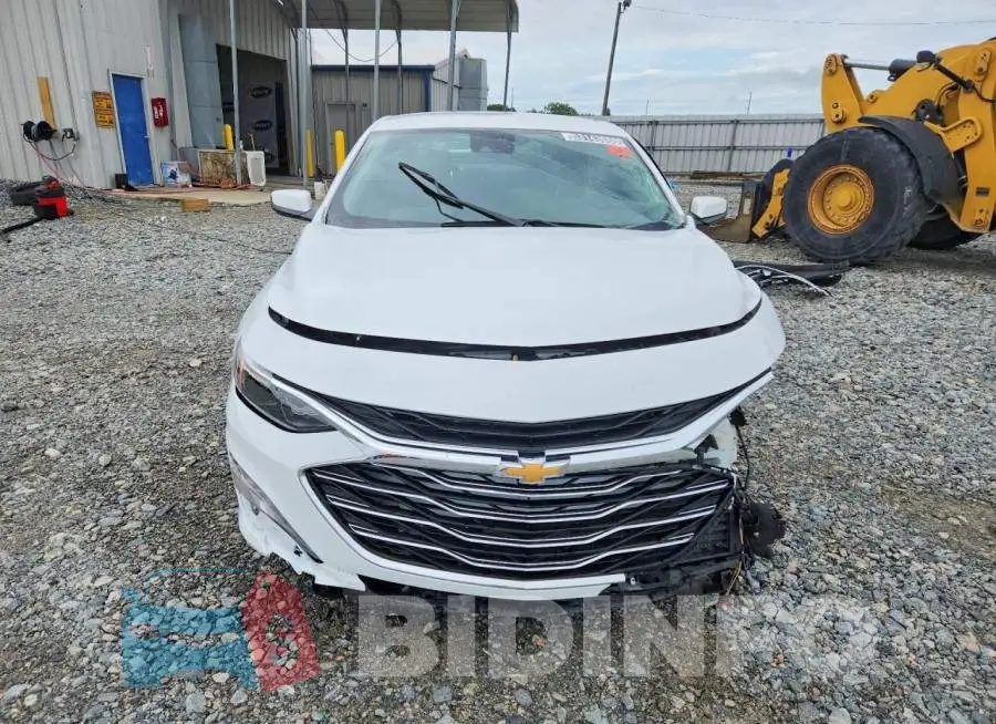 1G1ZC5ST3RF153770 Photo# 5