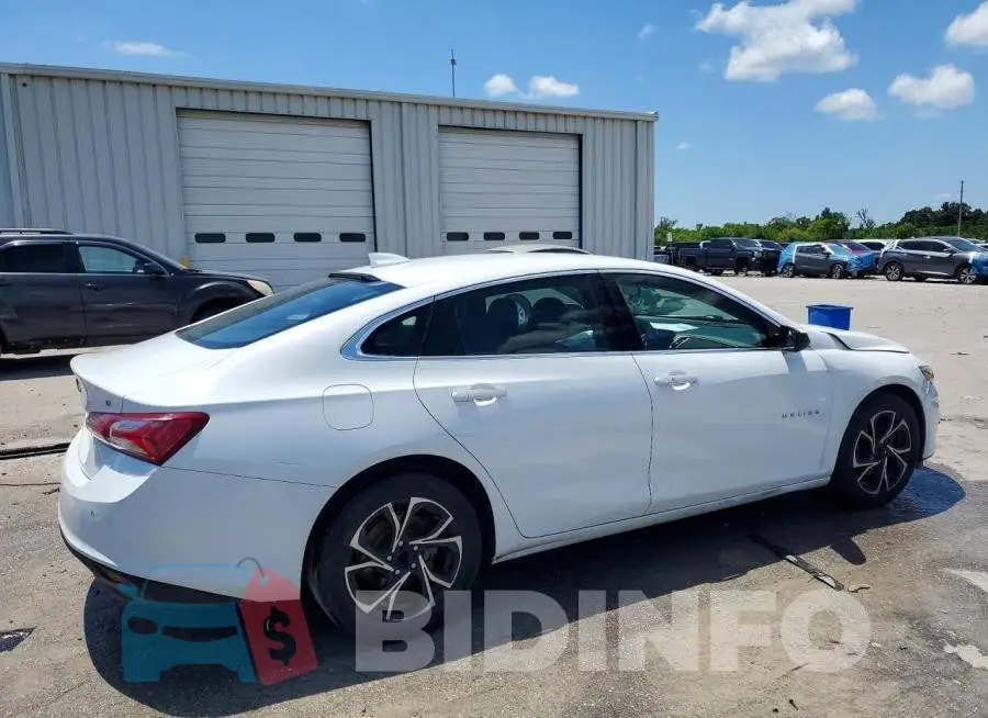 1G1ZD5ST0KF203480 Photo# 3