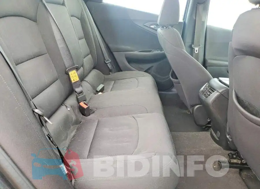 1G1ZD5ST1JF146088 Photo# 10
