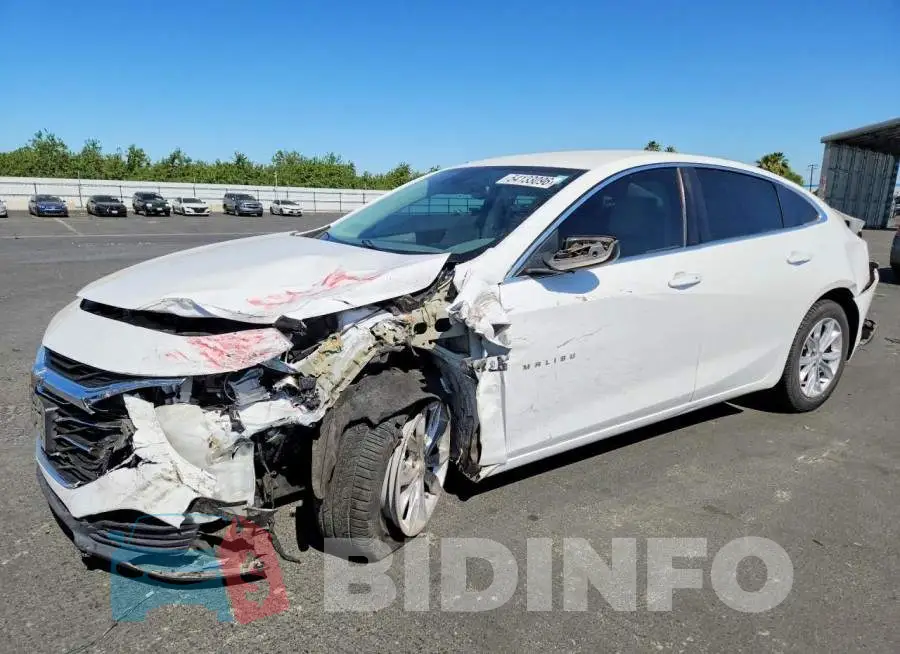 1G1ZD5ST1LF083089 Photo# 1