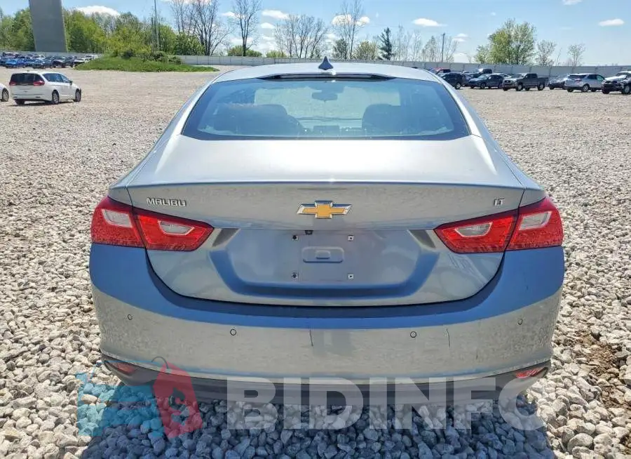 1G1ZD5ST2RF164451 Photo# 6