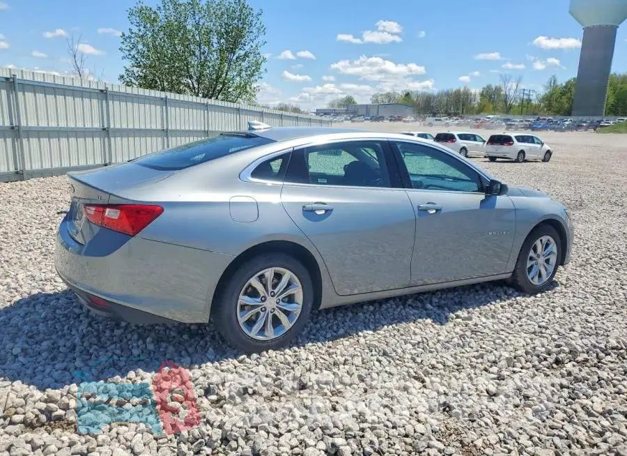 1G1ZD5ST2RF164451 Photo# 3