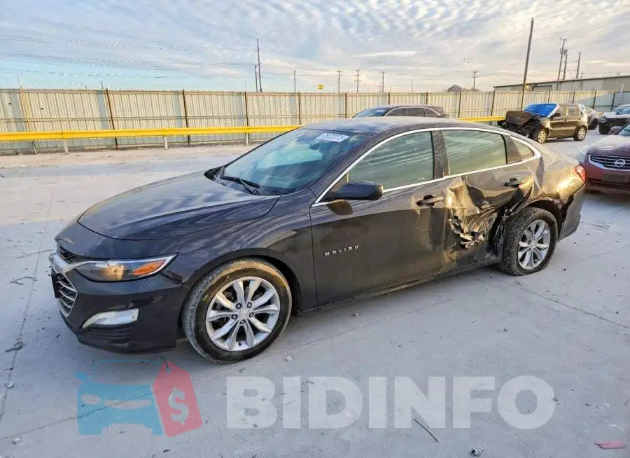 1G1ZD5ST3PF238523 Photo# 1