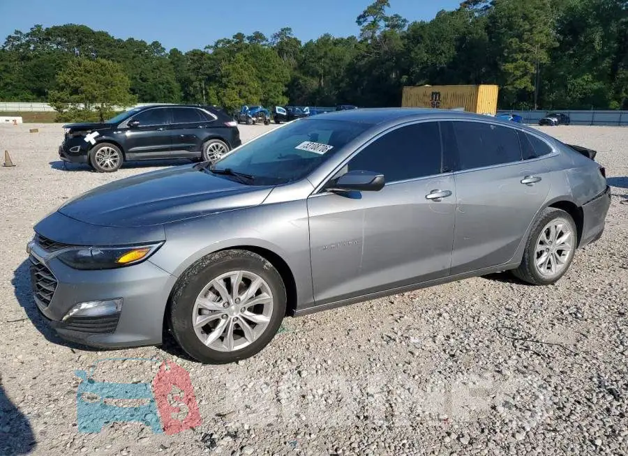 1G1ZD5ST4RF118877 Photo# 1