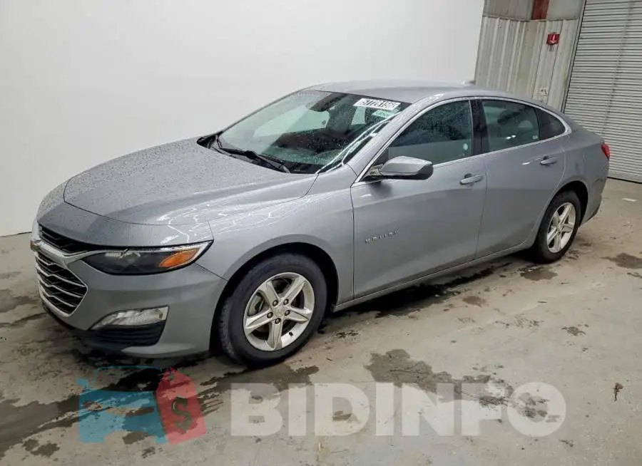 1G1ZD5ST5PF228494 Photo# 1